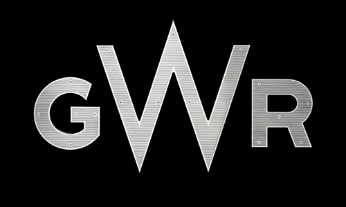 GWR-cover