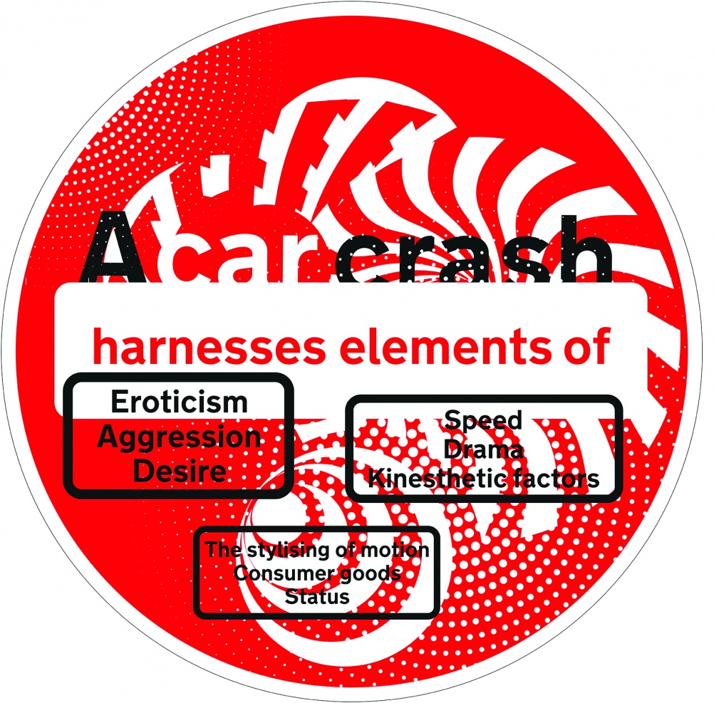 Jonathan Barnbrook