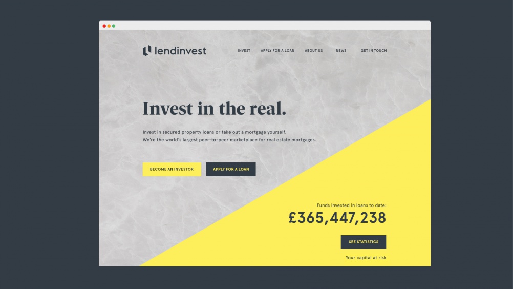 Lendinvest_Casestudy8