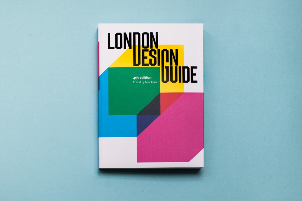 London-Design-Guide-001