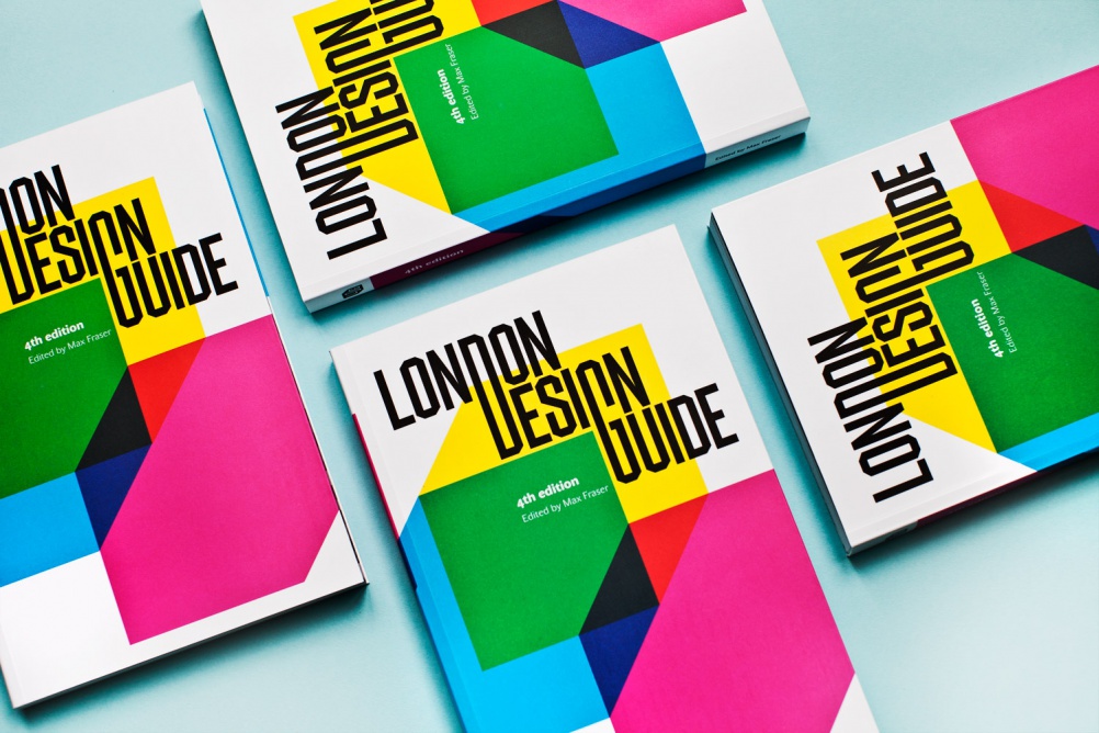 London-Design-Guide-01