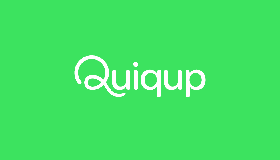 MultiAdaptor_Quiqup_1