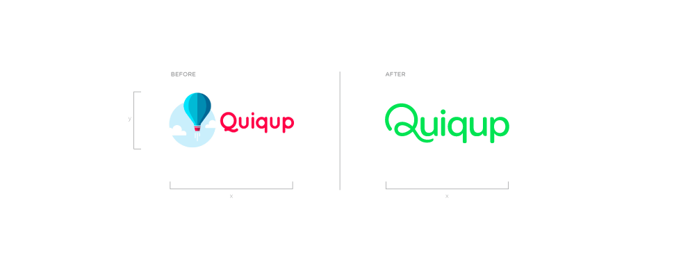 MultiAdaptor_Quiqup_15