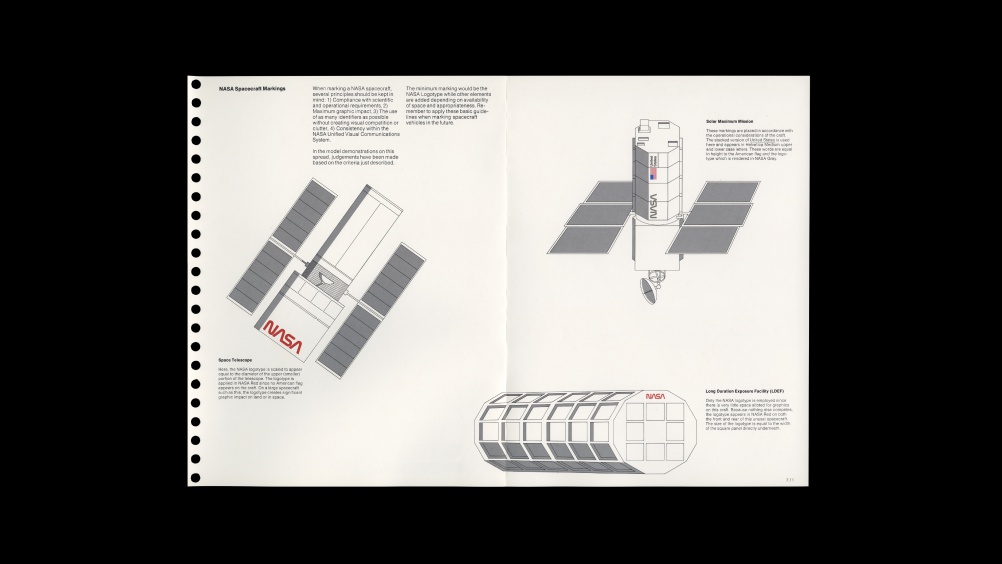 NASA_SCAN_TESTS_7.11 copy