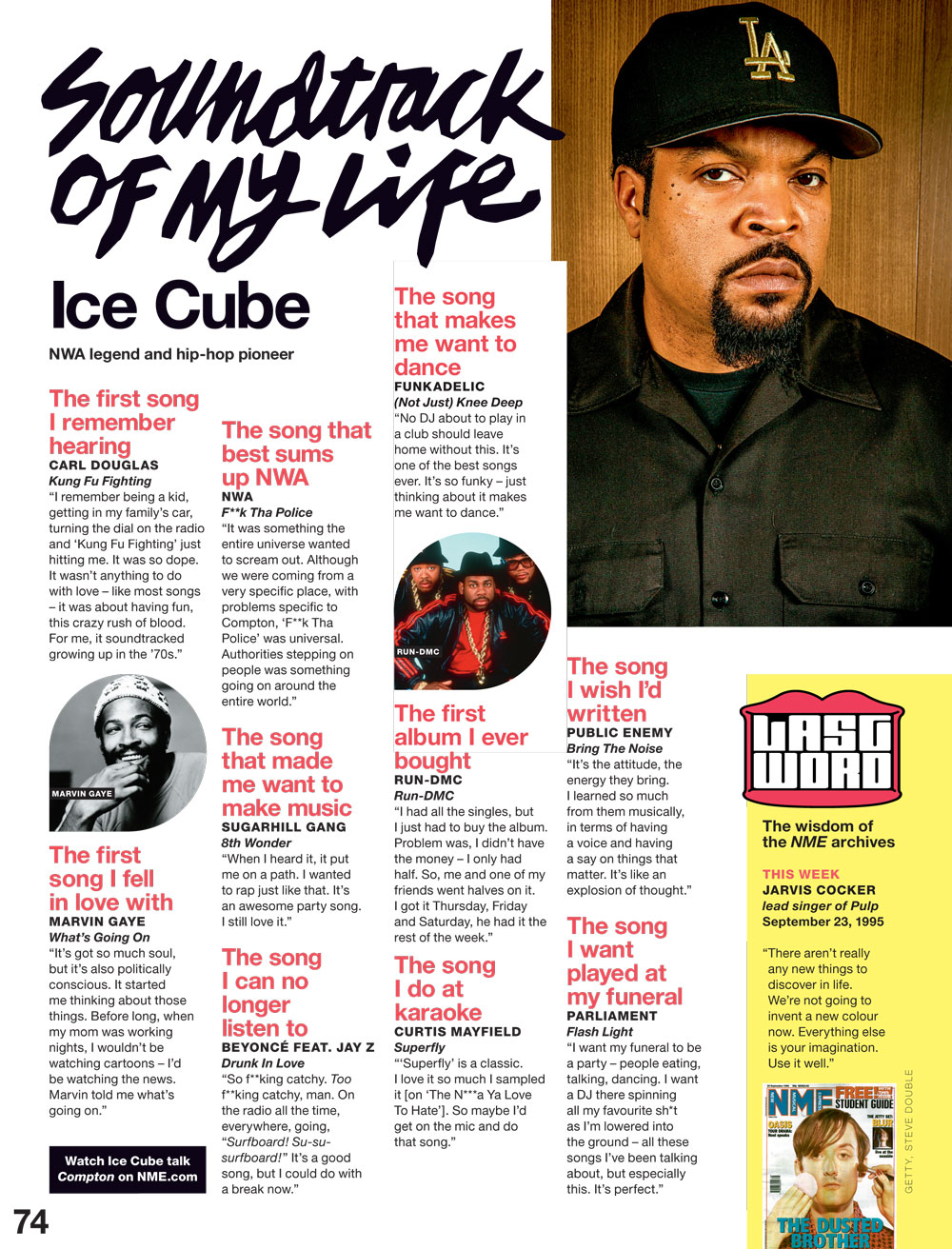 NME38-SOML-Ice-Cube