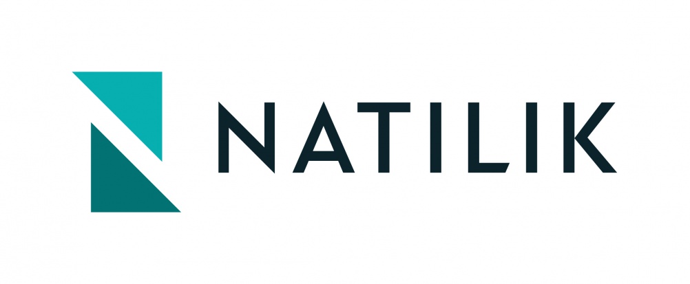 Natilik_Logo_Horizontal_RGB_170415