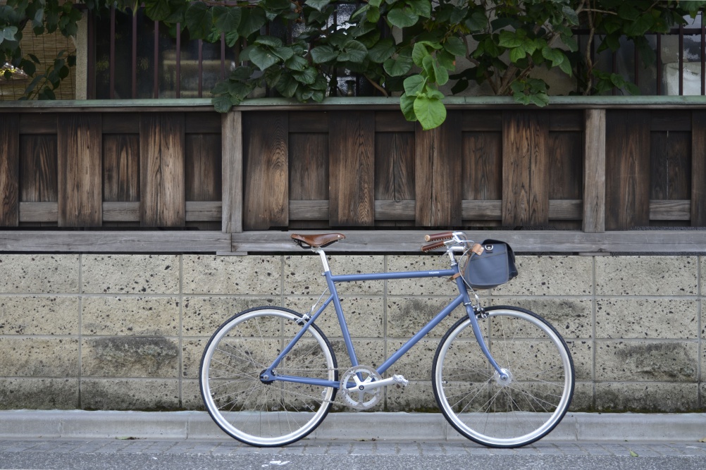 Tokyobike_Ace_3