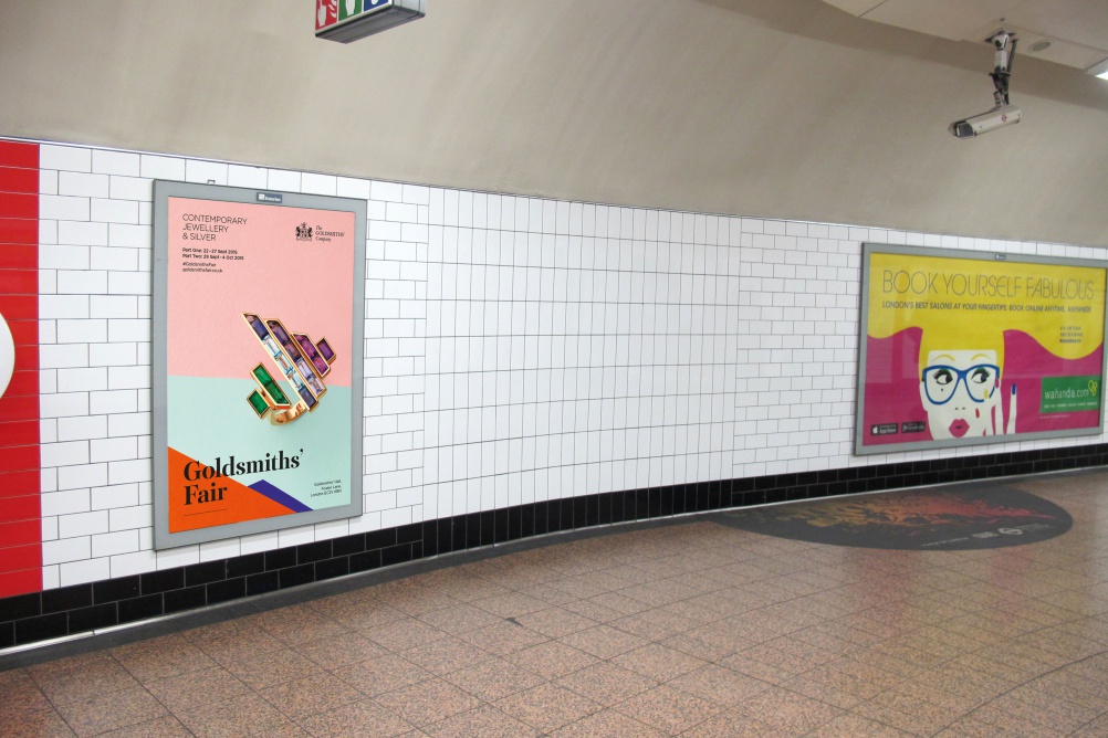 TubePoster_b