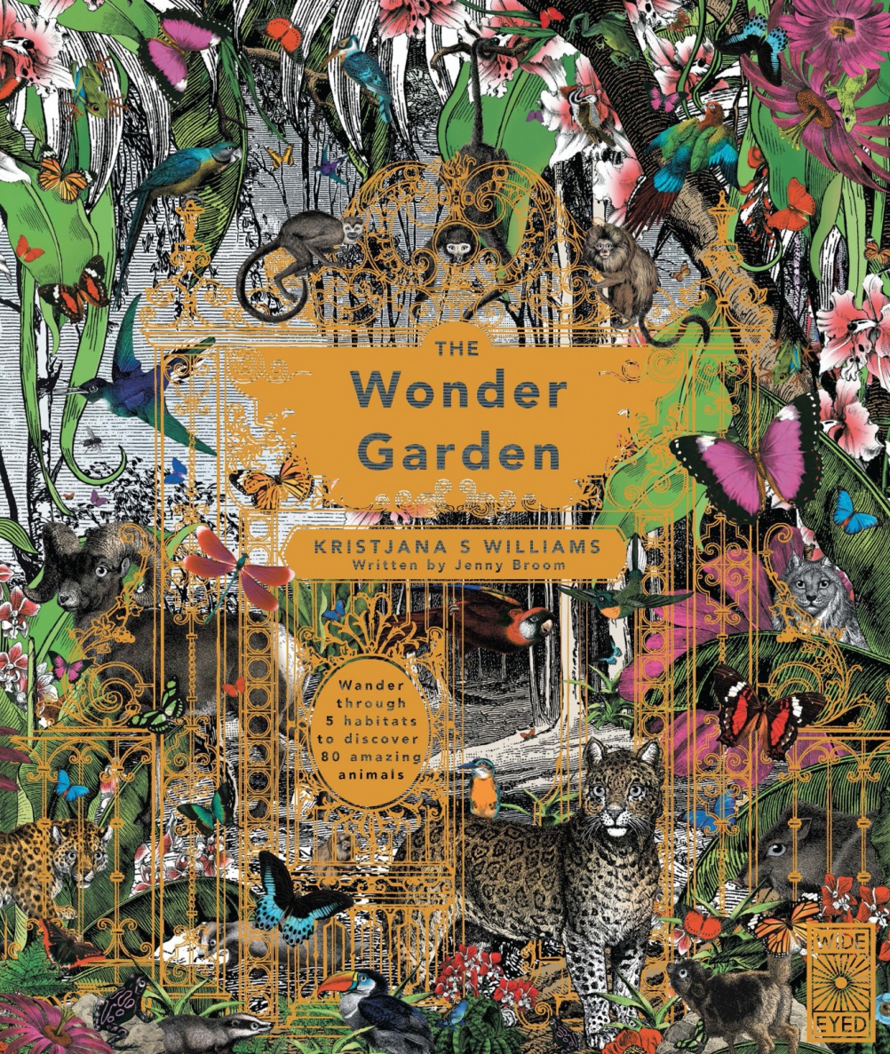 Wonder-Garden-books-page-US-1351x1600