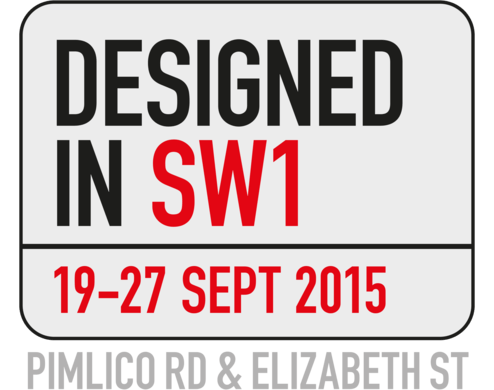 designed_in_sw1_sign