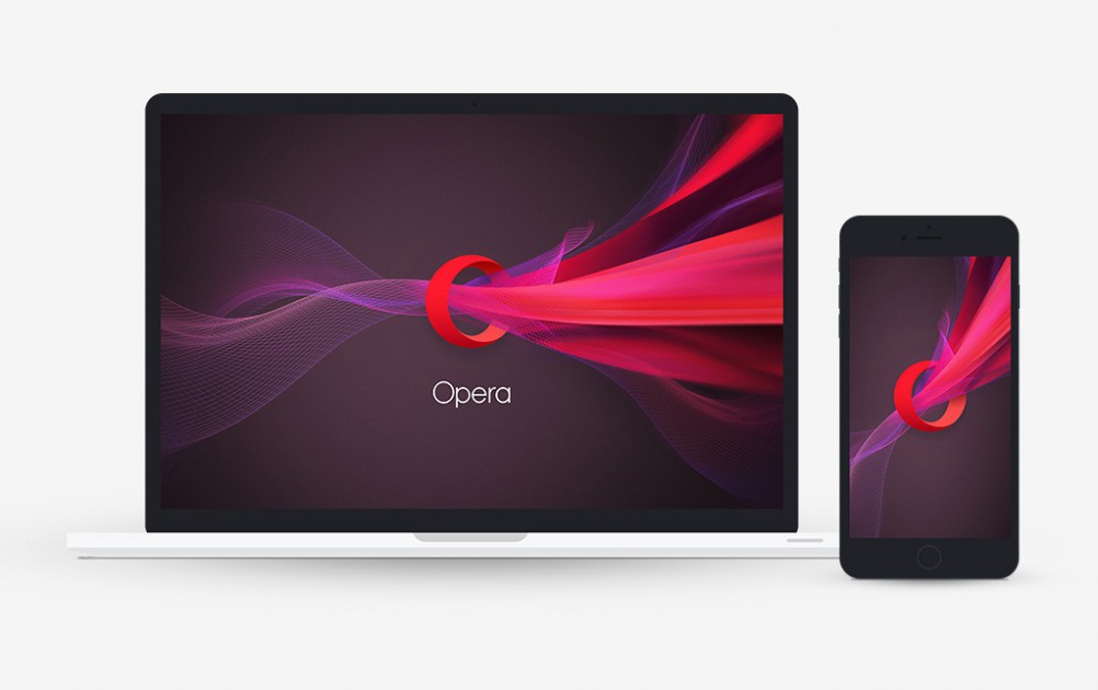 opera-new-logo-brand-identity-wallpaper-desktop-mobile-1024x644