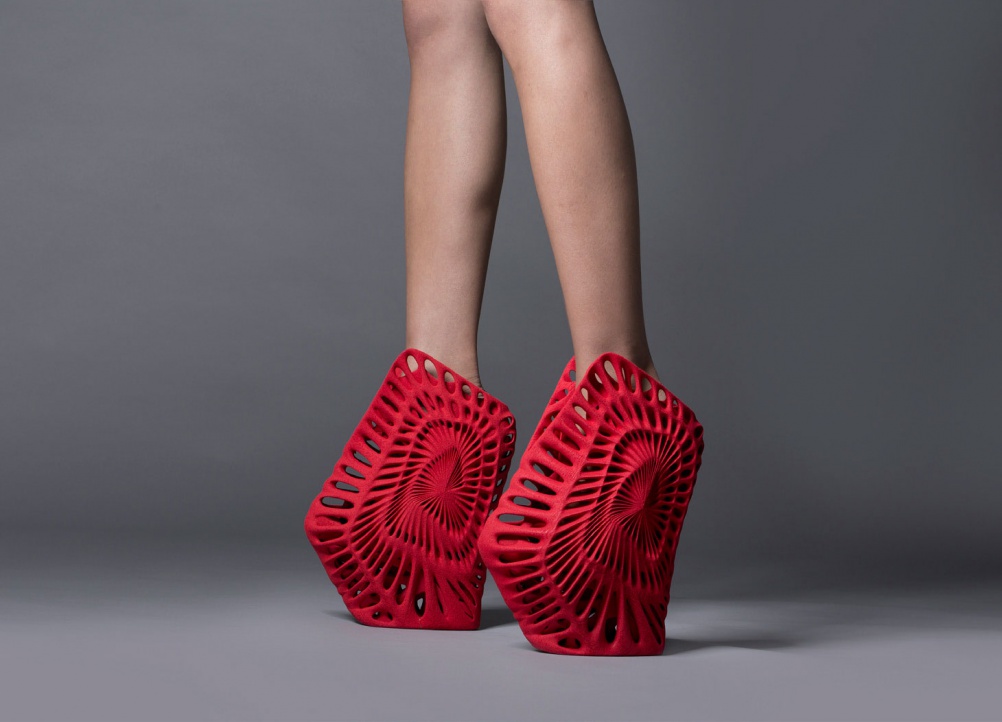 shoe3
