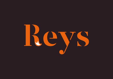 01_REYS Logo_RGB for screen