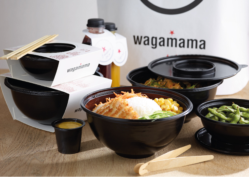 09_wagamama_Pearfisher