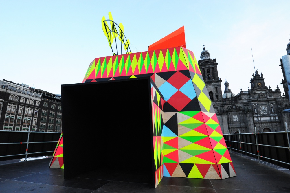 10_MIRAR_MORAG MYERSCOUGH & LUKE MORGAN