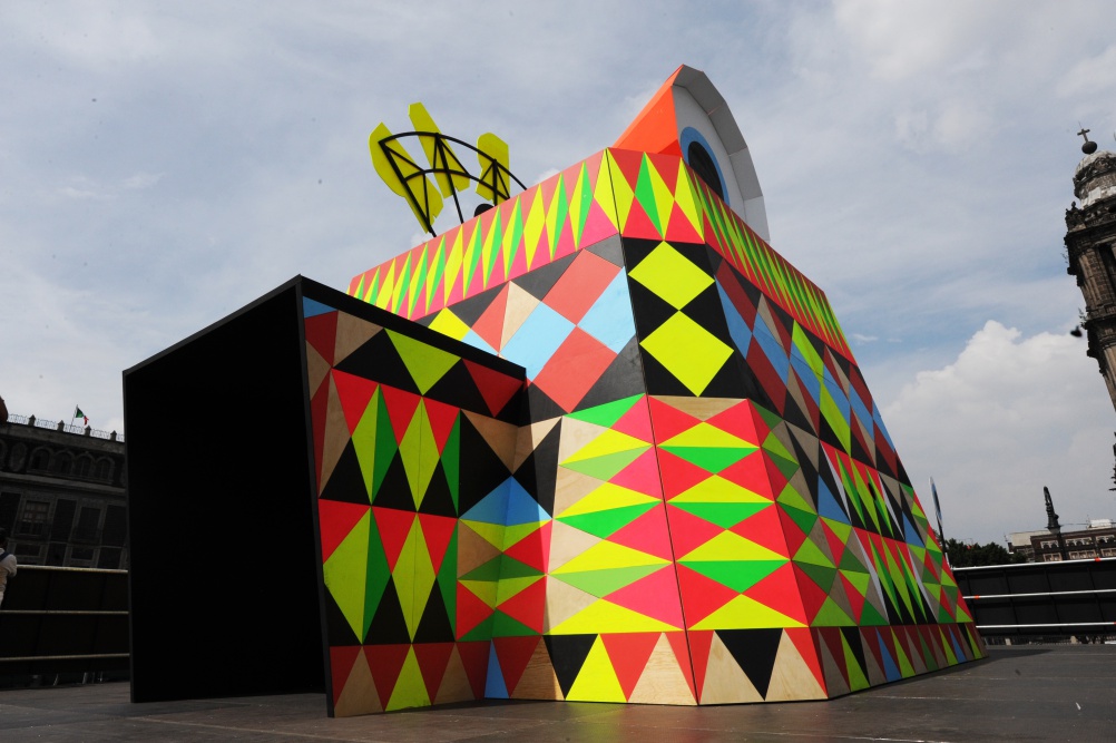 11_MIRAR_MORAG MYERSCOUGH & LUKE MORGAN