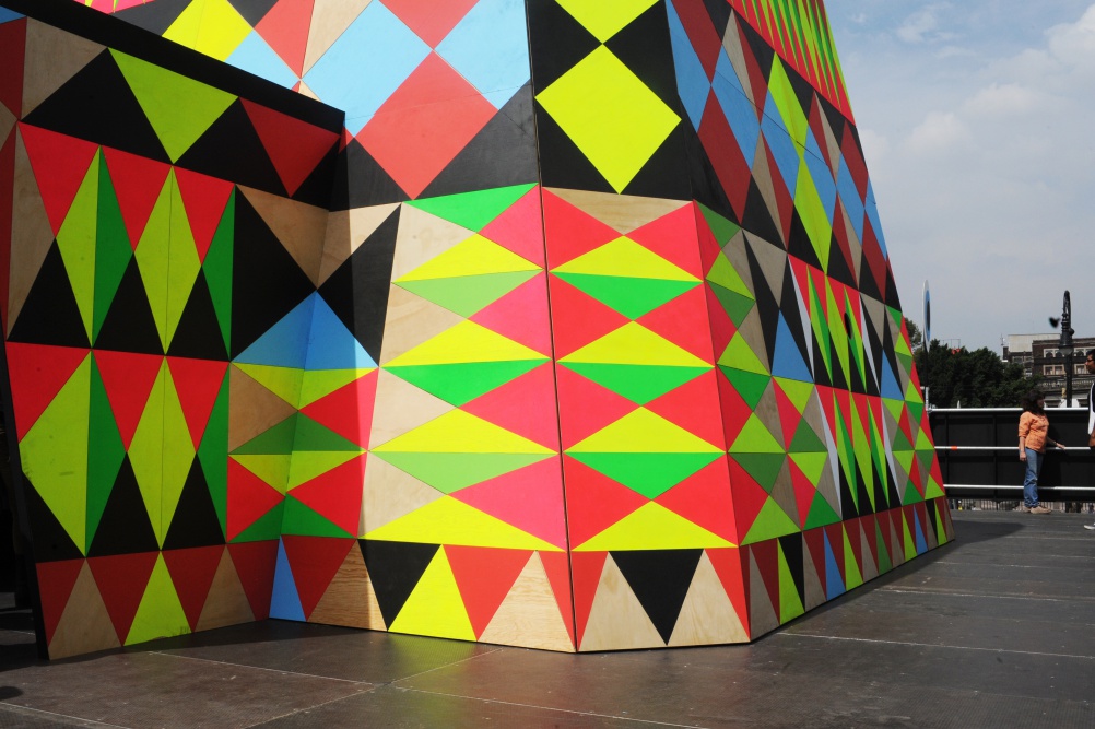 13_MIRAR_MORAG MYERSCOUGH & LUKE MORGAN