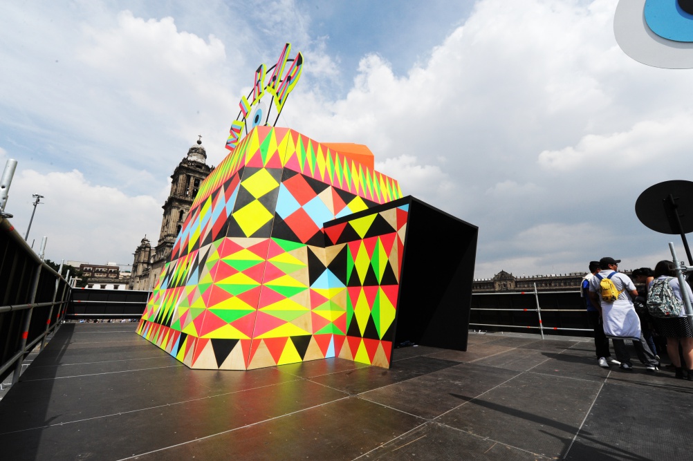 17_MIRAR_MORAG MYERSCOUGH & LUKE MORGAN