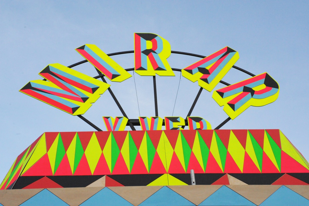 20_MIRAR_MORAG MYERSCOUGH & LUKE MORGAN