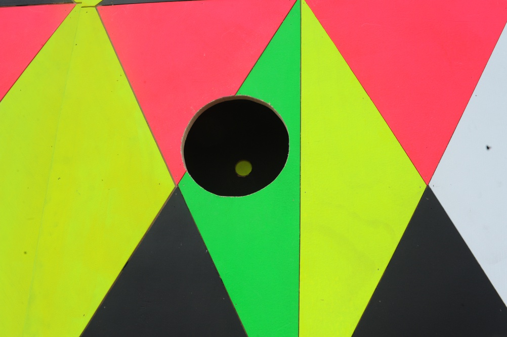 21_MIRAR_MORAG MYERSCOUGH & LUKE MORGAN