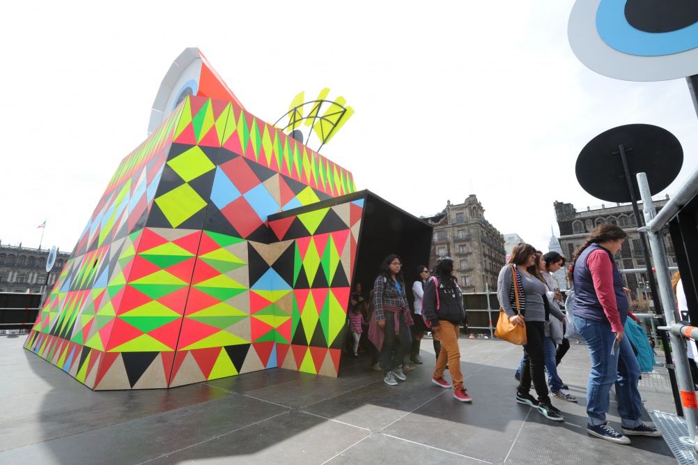 27_MIRAR_MORAG MYERSCOUGH & LUKE MORGAN