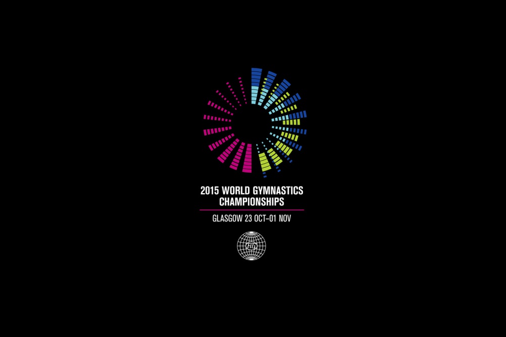 3. 2015 World Gymnastics Championships_Front Page