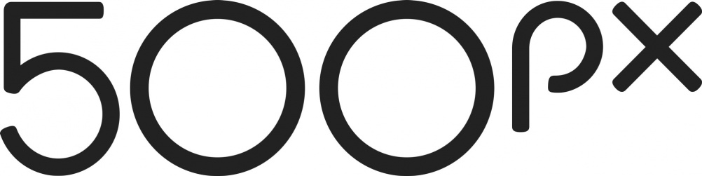 New logotype