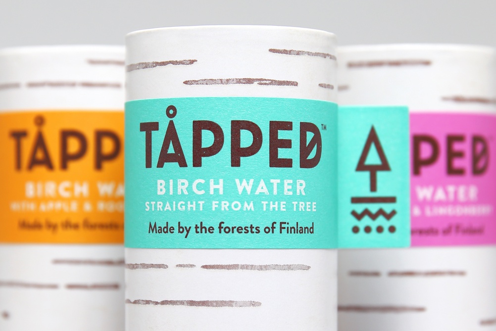 5_TAPPED_Pack_CloseUp_Label