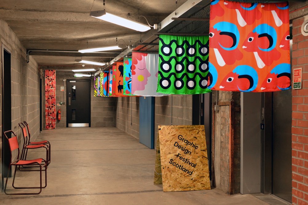 870-Warriors-Studio-Graphic-Design-Festival-Scotland-2014