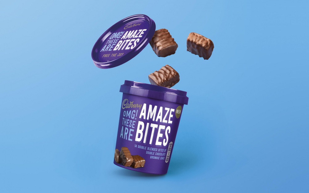 Amazebites_0003_Choc