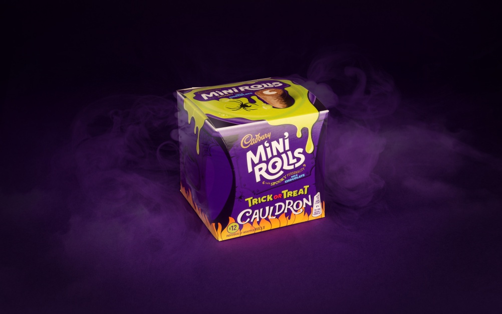 Cadbury-Halloween-2015-Pages-3200-x-2000-Broom-Cauldron