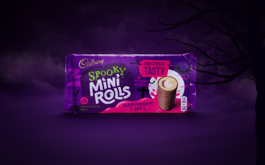 Cadbury-Halloween-2015-Pages-3200-x-2000-MiniRolls