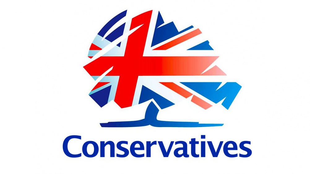 Conservatives-logo