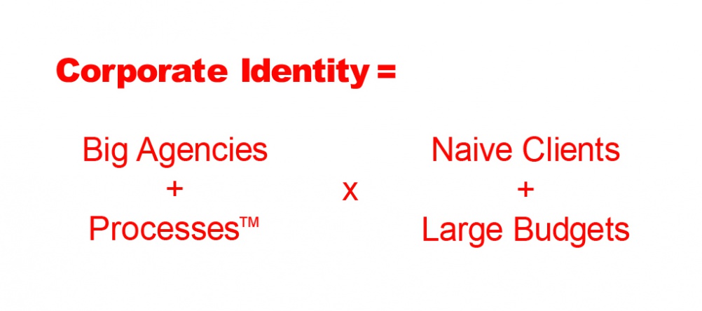 DS-Equation