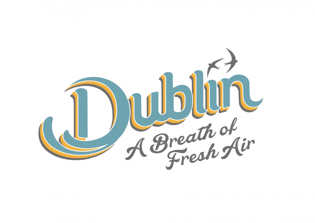 Dublin-logo