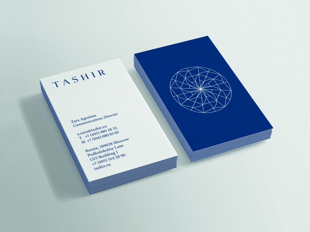 FITCH_Tashir_application_business card