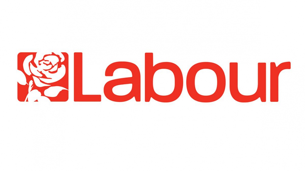 Labour-logo-2