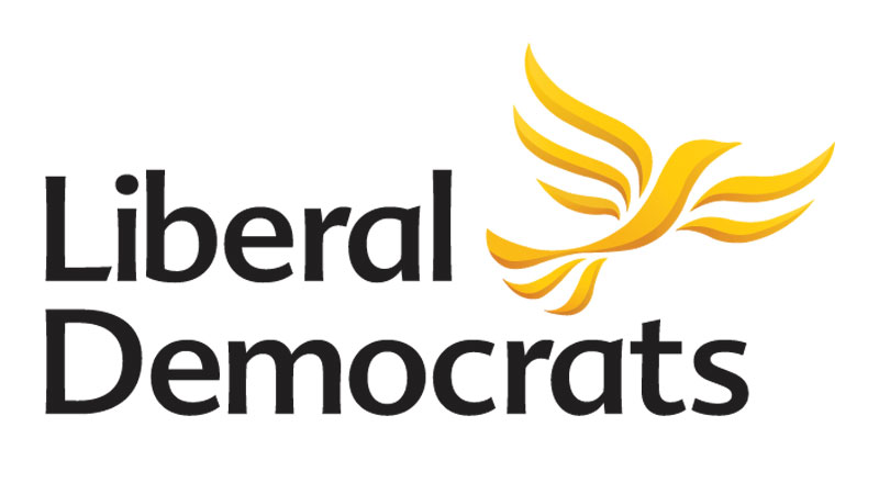 Liberal-Democrats-logo