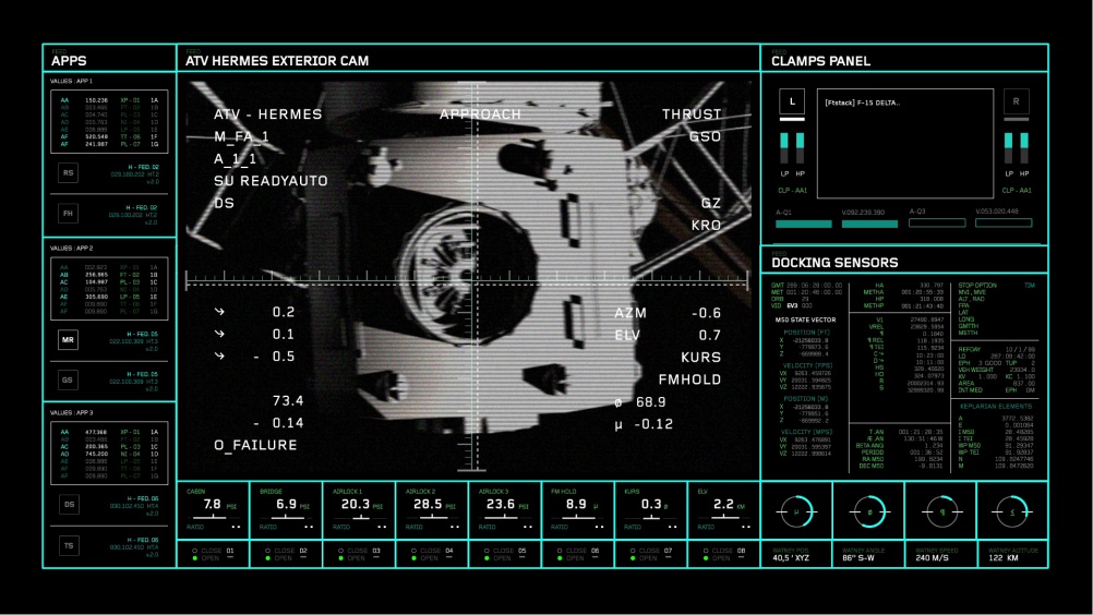 Martian_HERMES_NEW_DOCKING_01_MR_150205 copy