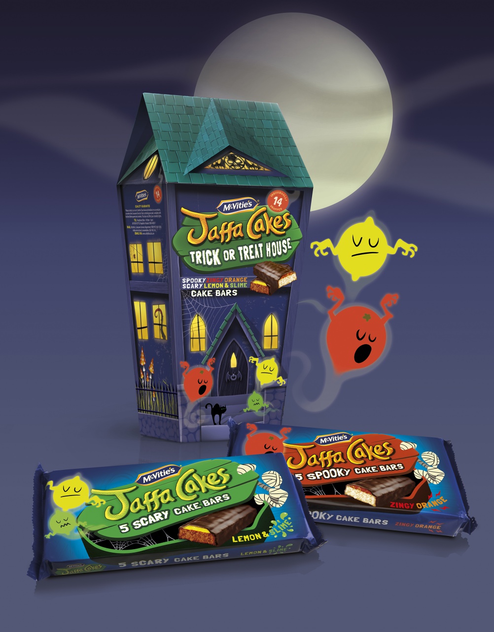 McVities_Halloween_Visual_RGB_smaller