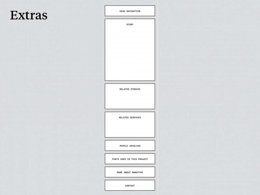 Monotype_ContainerApproach_Page_05