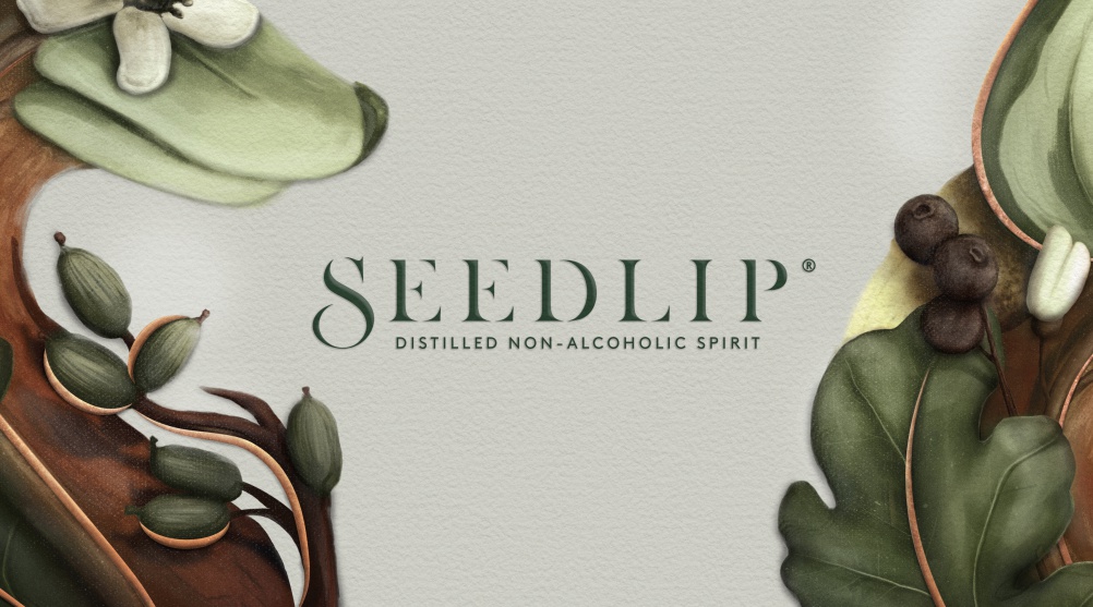 SEEDLIP_1