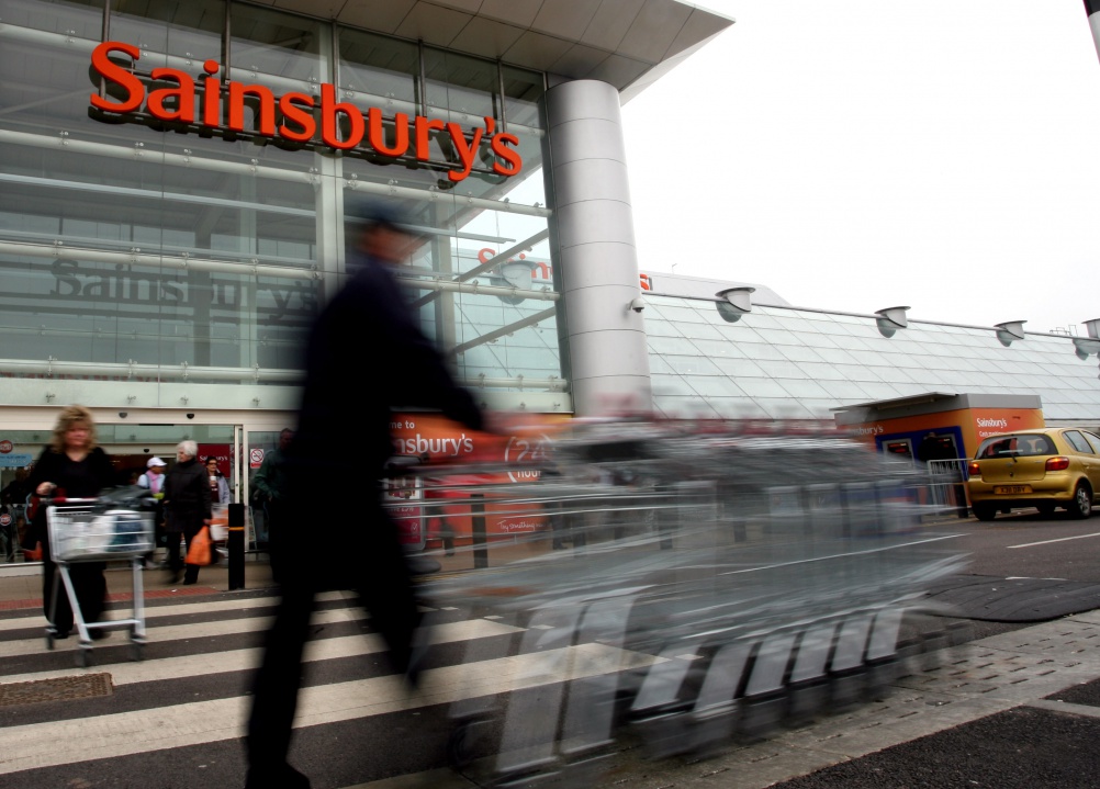 Sainsburys-londoncolney-005