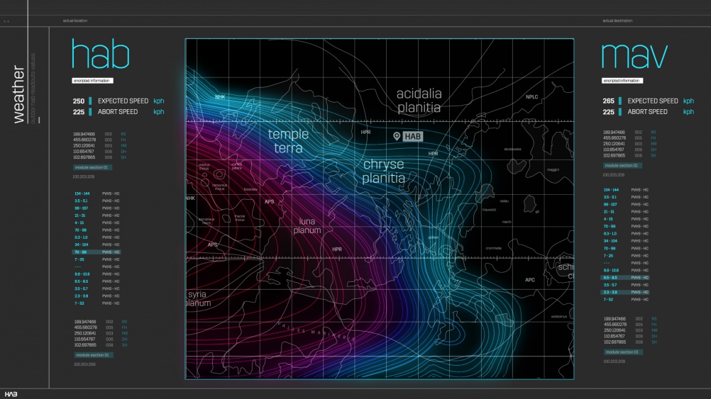 TS_Martian_HAB_01