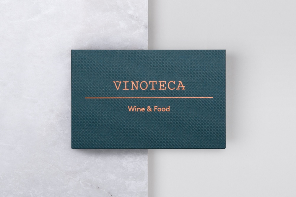 dnco_Vinoteca_01