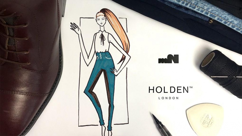 holden-2