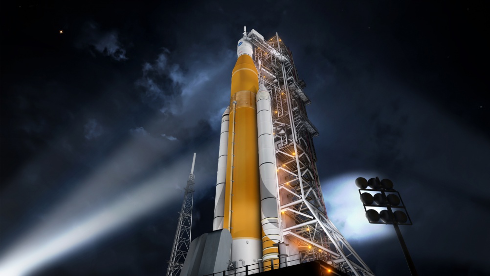 sls-70mt-dac3-orange-night-prelaunch-uhr2