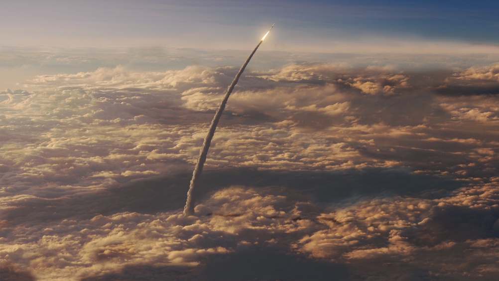 sls-block1_dac3-inflight-over-clouds-cam-az1_uhr