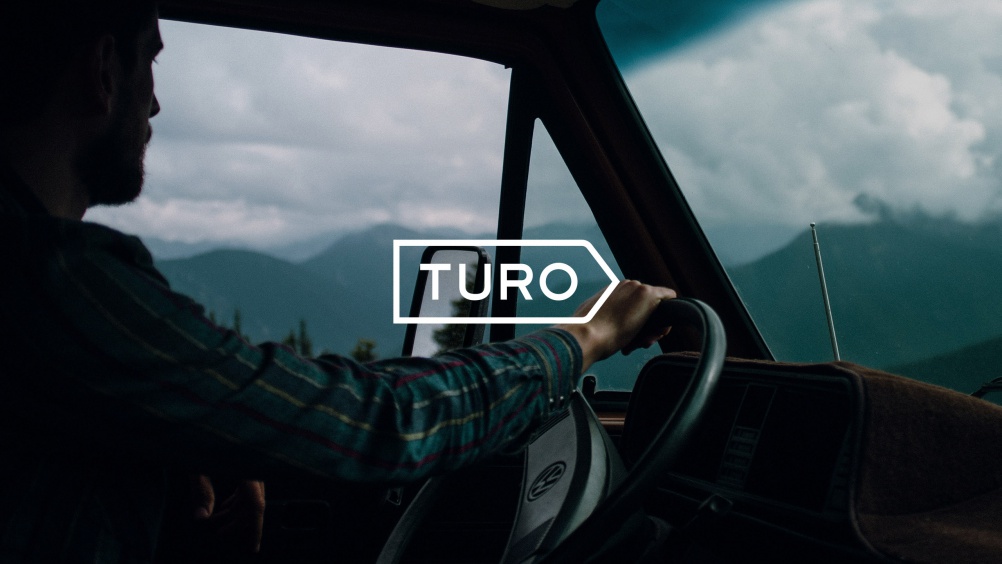 03_Turo_Rebrand_Logo