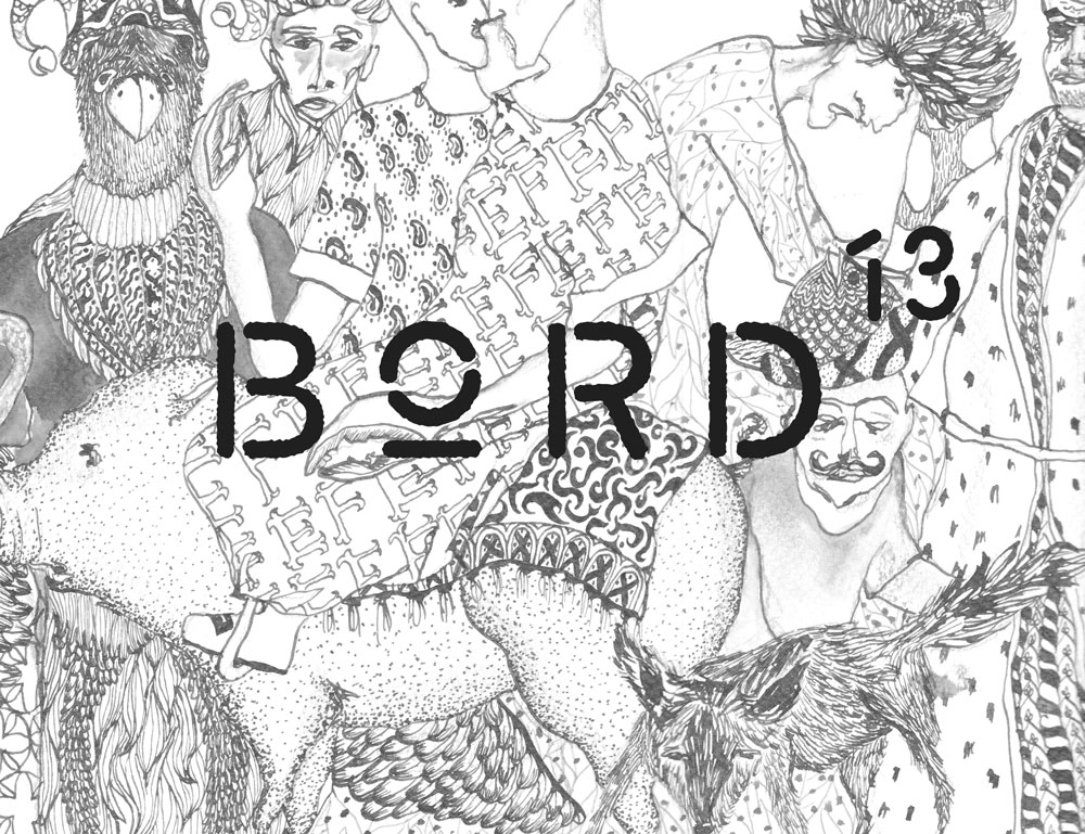 Bord13_Logo-illustration_2